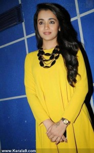 trisha-latest-photos-00172