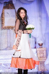 trisha-latest-photos-00224