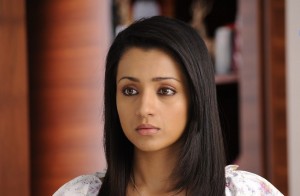 trisha-latest-photos-00244