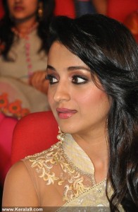 trisha-latest-photos-00293