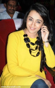 trisha-latest-photos-0038