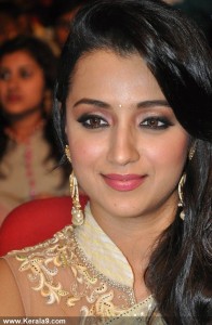 trisha-latest-photos-00384
