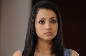 trisha-latest-photos-00464