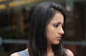 trisha-latest-photos-00558