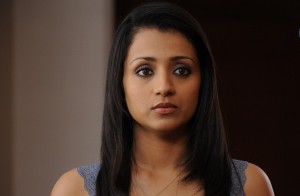trisha-latest-photos-00678