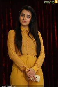 trisha-latest-photos-00835