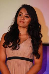 trisha-latest-photos-00984