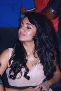 trisha-latest-photos-01076