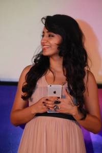 trisha-latest-photos-01518