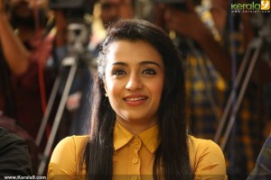 trisha-latest-photos-01772