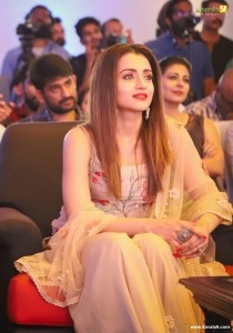 trisha latest photos-023