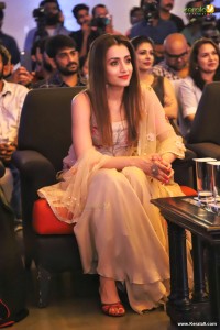 trisha latest photos-024