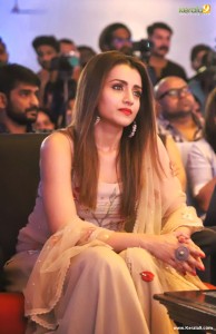 trisha latest photos-025