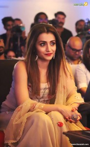 trisha latest photos-026