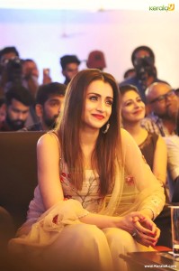 trisha latest photos-029
