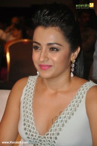 trisha-latest-photos-0922-00817