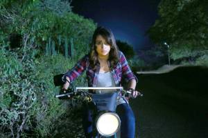 trisha-latest-photos-101-00186
