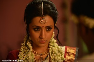 trisha-latest-photos-11115