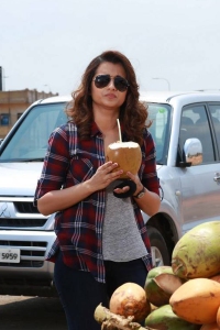 trisha-latest-photos-11915