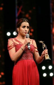 trisha latest photos
