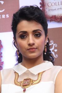 trisha-latest-photos00-00532