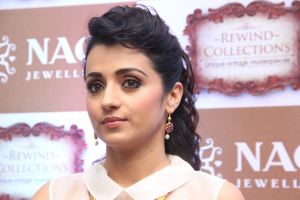 trisha-latest-photos00-00617