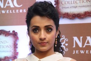 trisha-latest-photos00-00768