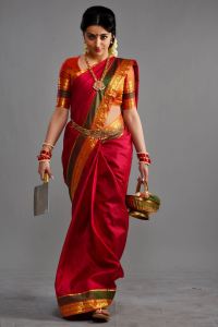 trisha-latest-photos0049