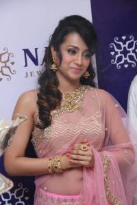 trisha-latest-photos02-00126