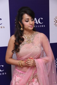 trisha-latest-photos02-00312