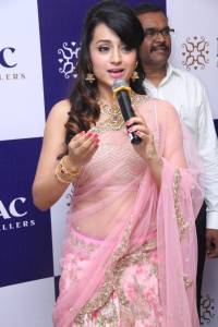trisha-latest-photos0237