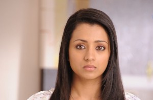 trisha-latest-photos35