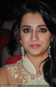 trisha-latest-photos54