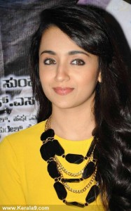 trisha-latest-photos95