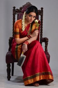 trisha-latest-photoshoot0179