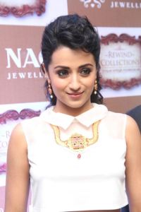 trisha-latest-photoshoot0977