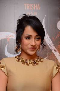trisha-latest-photoshoot36-00432