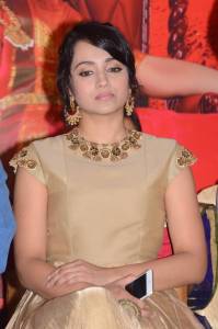 trisha-latest-photoshoot3660