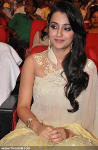trisha-latest-pics-0014