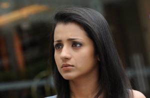trisha-latest-pics-00160