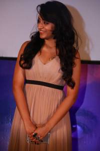 trisha-latest-pics-00213