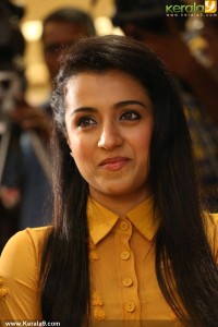 trisha-latest-pics-00357