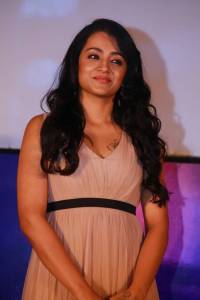 trisha-latest-pics-00399