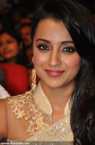 trisha-latest-pics-00555