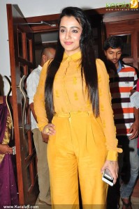 trisha-latest-pics-00574