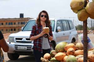 trisha-latest-pics-103-0012