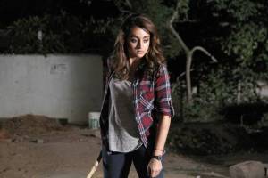 trisha-latest-pics-10384