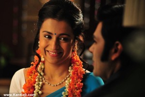 trisha-latest-pics-112-00186