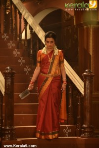 trisha-latest-pics-11270