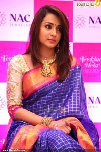trisha-latest-pics-200-00150